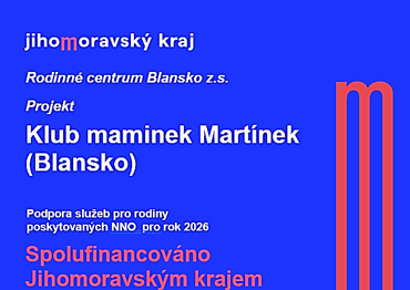 Obr�zek