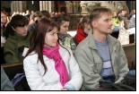 Setkn mldee